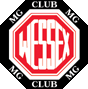 Wessex MG Club Logo